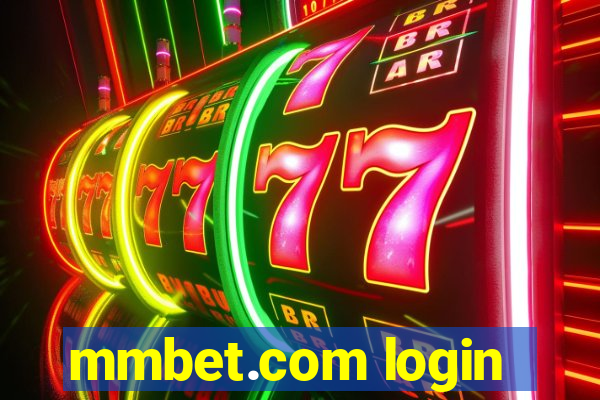 mmbet.com login